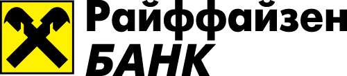 Райфайзен