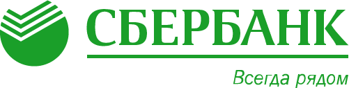 Сбербанк