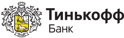 Тинькоф