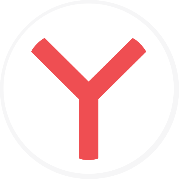 yandex